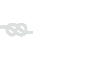 Cervejaria Bauzera