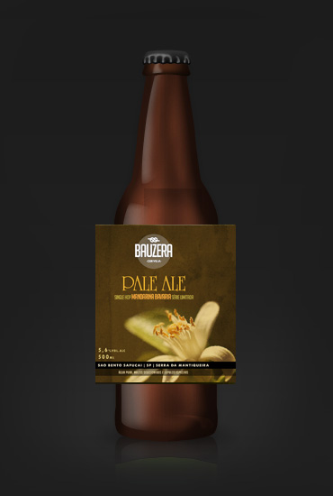 pale ale